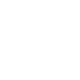 In-room-Safe-shubhdev-revival