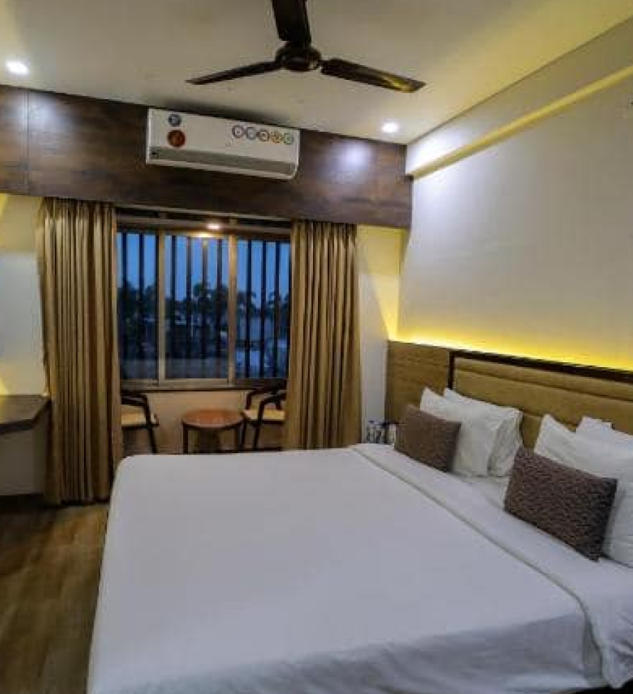 Lake-View-Rooms-shubhdev-revival