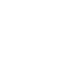 laundry-shubhdev-revival