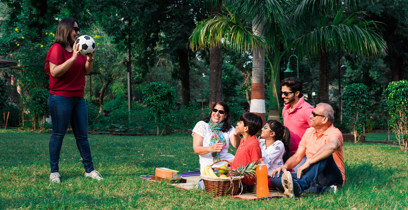 Picnics-at-shubdev-revival