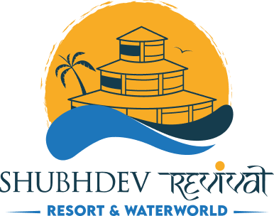 shubhdev-revival-resort-and-waterworld-logo