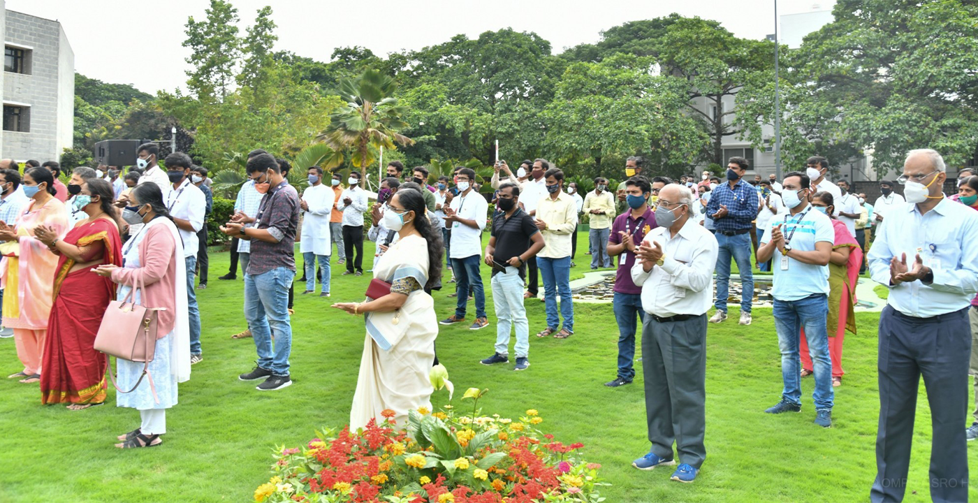 social-events-at-shubhdev-revival